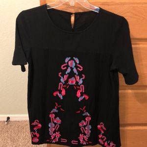 Impeccable Pig dress